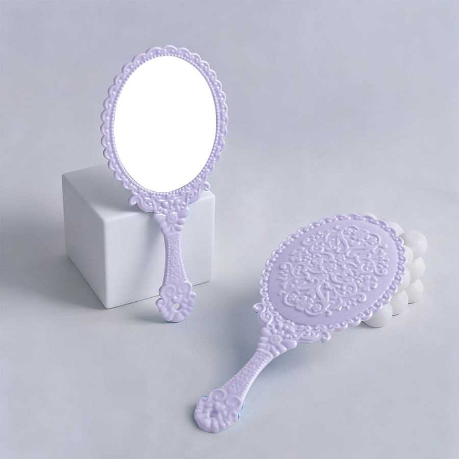 Viola
