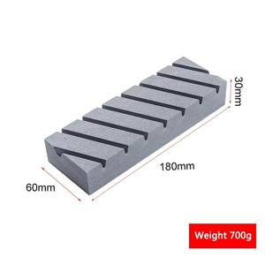 <span class=keywords><strong>Pietra</strong></span> per <span class=keywords><strong>Affilare</strong></span> Coltelli da Cucina, <span class=keywords><strong>Pietra</strong></span> ad Acqua, Vendita Calda - Product Image 2