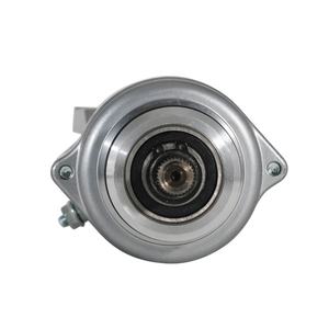 Motor de arranque eléctrico para motocicleta Yamaha 42X-81800-60 42X-81890-00 XV700L XV750 <span class=keywords><strong>Virago</strong></span> 700 750 XV920J - Product Image 4