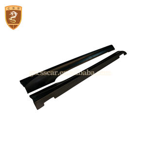 Kit de Carrocería Estilo <span class=keywords><strong>Rocket</strong></span> Bunny <span class=keywords><strong>V2</strong></span> de Buen Ajuste para Toyota GT86 en Fibra de Vidrio - Product Image 6