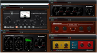 Gagnez le pack d'effets sonores spécial Soundtoys, pack d'effets sonores intégré au mixeur, Soundtoys 5