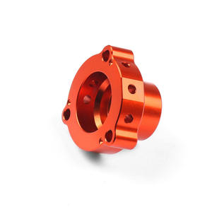 Adaptador de Base de Válvula de Neumático de Repuesto para Audi A3 8P B7 1.4/2.0T 05-13, Válvula de Alivio de Presión y Neumático Interior - Product Image 4