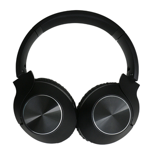 China Nuevo modelo <span class=keywords><strong>Auriculares</strong></span> inalámbricos <span class=keywords><strong>Auriculares</strong></span> Color azul JL Chipset V5.3 para Bluetooth Batería LED Sin Cancelación de ruido TW - Product Image 2
