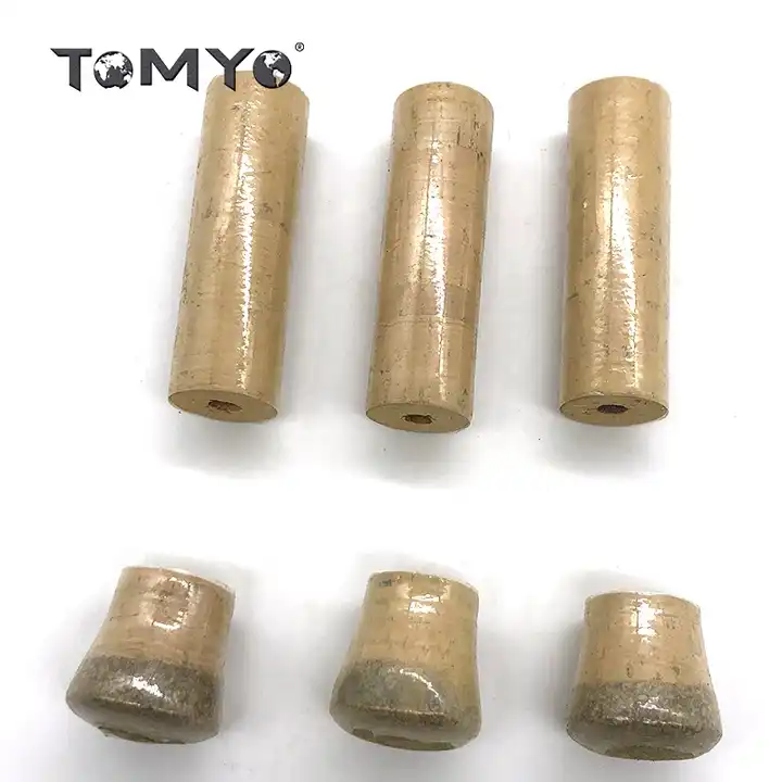 ToMyo Customized Building Fishing Cork Ice