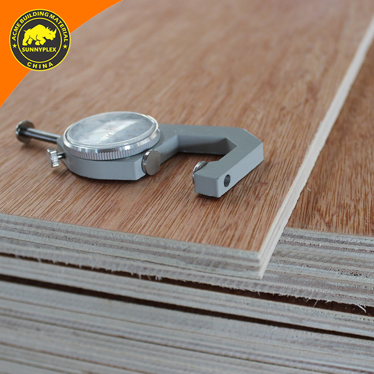 Großhandel sperrholz dicke Kaufen Sie die besten sperrholz dicke Stücke