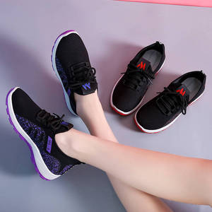 Mejores ventas de <span class=keywords><strong>zapatos</strong></span> deportivos Sketchers <span class=keywords><strong>Zapatos</strong></span> Fabricante de <span class=keywords><strong>Zapatos</strong></span> de diseñador - Product Image 4