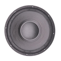 Caisson de Basses Néodyme 15 Pouces 3000W Professionnel Audio Line Array Enceintes Extérieures Actives/Passives