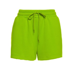 กางเกงเอวสูงสำหรับออกกำลังกาย,พิมพ์โลโก้แบบกำหนดเองลูกอมสำหรับฤดูร้อน - Product Image 1