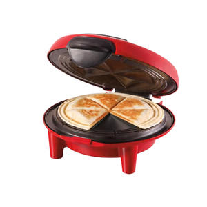 Mini <span class=keywords><strong>gaufrier</strong></span> électrique à une touche en acier inoxydable <span class=keywords><strong>plaques</strong></span> antiadhésives Options <span class=keywords><strong>multi</strong></span>-<span class=keywords><strong>plaques</strong></span> contrôle du brunissement réglable néerlandais - Product Image 4