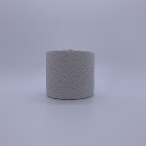 10/1NM 100% <span class=keywords><strong>fil</strong></span> photochromique en polyester recyclé Chenille pour projets tissés à la main de bricolage-pour <span class=keywords><strong>tricoter</strong></span> au crochet Styles <span class=keywords><strong>fantaisie</strong></span> - Product Image 2