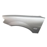 Vente en gros de vernis d'entretien pour voiture en résine époxy acrylique chimique, apprêt pour peinture automobile en aérosol, durcisseur de peinture automobile