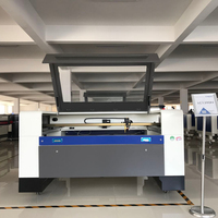 Machine à graver par découpe Laser, 1390 w, 100w, 130w, 150w, acrylique, bois, Co2, de chine, livraison gratuite