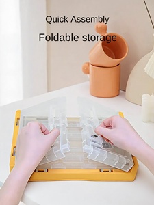 Termómetro para Pájaros, Mascotas, Gatos y Perros, Cuidado de la Salud, Tratamiento para el Frío, Nebulizador, Caja Atomizadora, Neumonía, Bolsa de Aire, Inflamación, Rinitis - Product Image 2