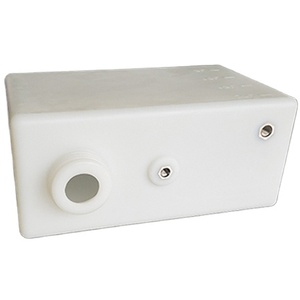 Réservoirs AdBlue rotomoulés réservoir adble rotomoulé - Product Image 3