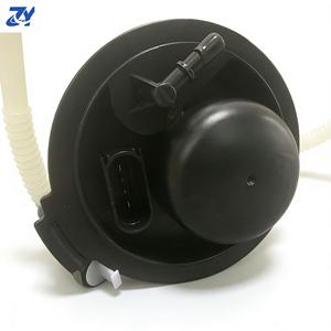 Ensemble de <span class=keywords><strong>pompe</strong></span> à carburant OE 7L5 919 679 / <span class=keywords><strong>955</strong></span> 620 421 00 compatible avec Porsche <span class=keywords><strong>Cayenne</strong></span> 3.2/3.6, <span class=keywords><strong>pompe</strong></span> à carburant secondaire - Product Image 4