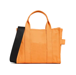 Bolso de Mano Personalizado Retro para Mujer, Bolso de Lona para Viaje, Bolso de Lona Ecológico para Mujer, Bolso de Compras - Product Image 6