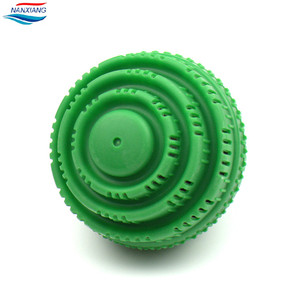 Nuevo Diseño, Producto Premium Más Económico, Bola <span class=keywords><strong>de</strong></span> Lavado para <span class=keywords><strong>Ropa</strong></span>, para Otros Suministros <span class=keywords><strong>de</strong></span> Filtración - Product Image 5