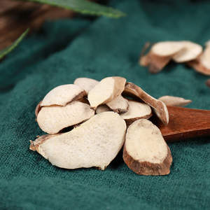 Chuan shan long Dioscorea nipponica racine séchée brute vivace <span class=keywords><strong>twiner</strong></span> Dioscorea nipponica rhizome à vendre - Product Image 3