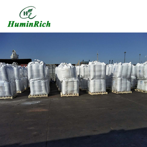 "HUMINRICH" SY2010 Soluble en <span class=keywords><strong>agua</strong></span> <span class=keywords><strong>de</strong></span> aminoácidos quelato <span class=keywords><strong>de</strong></span> magnesio venta al por mayor <span class=keywords><strong>de</strong></span> fertilizantes - Product Image 2