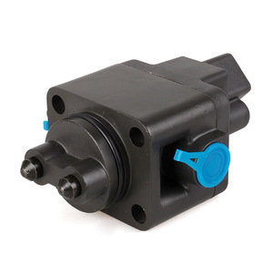 Válvula de Cambio de Marchas para Camión Mercedes SV3367 SV3368 0012606257 Para Repuesto o Reparación - Product Image 5