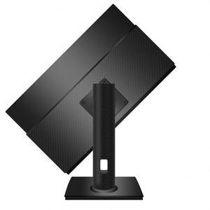 Todo en uno Pc Monitor de elevación giratorio de escritorio Pcs de juegos baratos Allinone Computers Oem <span class=keywords><strong>I3</strong></span>/I5/I7 Monoblock Notebook Laptop - Product Image 4