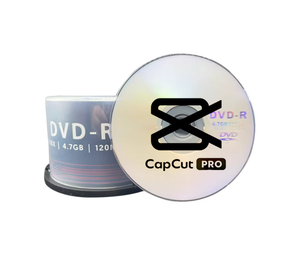 <span class=keywords><strong>Logiciel</strong></span> CapCut Pro en gros pour usine, sans DVD, compte d'édition vidéo, abonnement CapCut d'un mois, livraison gratuite mondiale - Product Image 3