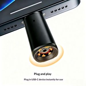 <span class=keywords><strong>ส</strong></span>ิน<span class=keywords><strong>ค</strong></span>้าขายดีคุณภาพ<span class=keywords><strong>ส</strong></span>ูง รองรับโทรศัพท์<span class=keywords><strong>มือ</strong></span><span class=keywords><strong>ถือ</strong></span>ซัมซุง พวงกุญแจไฟฟ้า ที่จุดบุหรี่แบบ USB Type C <span class=keywords><strong>ส</strong></span>ำหรับบุหรี่ - Product Image 4