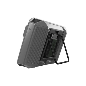 TOPDON UltraDiag 2-in-1 Diagnosetool met sleutelprogrammeur inclusief reparatiedatabibliotheek Volledige systeem auto-diagnosetools - Product Image 4