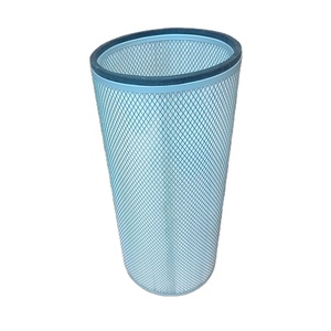 Manny 02250051-239 New <b>Industrial</b> <b>Compressor</b> Parts Air Filter and <b>Compressor</b> Fittings - Product Image 2