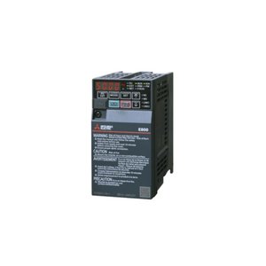 FR-E820S-0030SCEPB-60 Mitsubishi Electric - Codice articolo: 504760 - Product Image 1