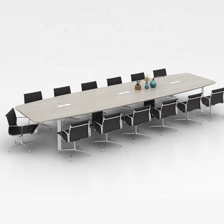 Modelo de muestra 04