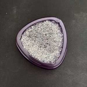 Granulés de résine optique PMMA transparente A-sahi Ka-sei 80N 80NH 70NH 70FR à haut débit pour le moulage de lentilles/appareils d'éclairage - Product Image 5