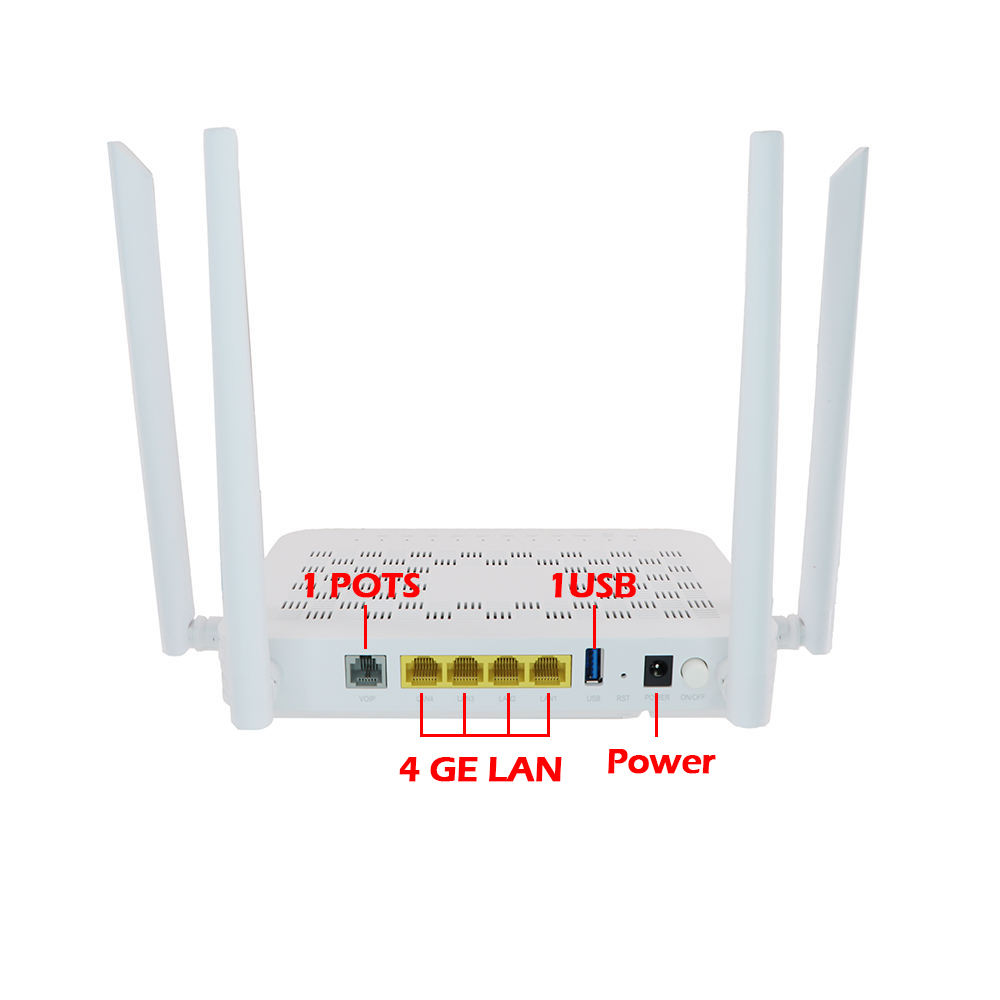 F680 Configurar Router Zte F660 Como Repetidor Fiber Wifi Routers