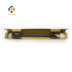 Rouleau de charge primaire PCR pour HP CF228 PCR Rouleau de charge primaire 402 506 CF226 CF228 CF287 CF258A CF259A CF276A CF277A <span class=keywords><strong>M404</strong></span> - Product Image 6