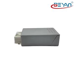 El dispositivo de control de soporte de resorte de aire directo de fábrica 37146860387 es adecuado para <span class=keywords><strong>BMW</strong></span> <span class=keywords><strong>X5</strong></span> XDrive <span class=keywords><strong>40E</strong></span> X6 XDrive 30 d BEYAN - Product Image 5