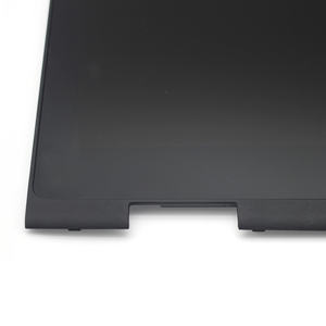 LCD 15.6 ''pouces pour Dell Inspiron 15 5568 5578 FHD LCD écran tactile numériseur affichage assemblage + lunette - Product Image 5