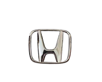 Nouvelles pièces détachées et accessoires d'origine pour pare-brise, pare-chocs avant, aile et phare de voiture pour Dongfeng Ciimo M-NV MNV