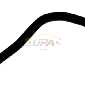 ชุดท่อระบบเครื่องยนต์คุณภาพสูง HOSE ASSY-RADIATOR,LWR 25415-C1100 25415C1100 สำหรับรถยนต์ฮุนได แอคเซนต์ 25415 C1100 - Product Image 4