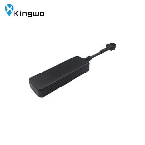 Kingwo iot 4g מיני גפ lt02g, גפ 'עבור מעקב רכב בזמן אמת, ניהול רכב - Product Image 6