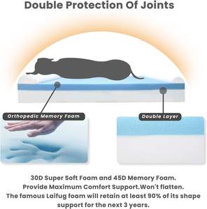 Aifug-máquina eléctrica para techo de coche, cubierta protectora de techo resistente a altas temperaturas - Product Image 3