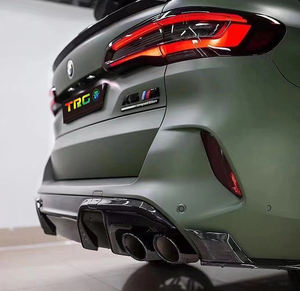 Verkauf von 1,52*18 <span class=keywords><strong>m</strong></span> super matten Keramik Armee grün Auto Farbwechsel Verpackung Vinyl Autos chutz folie - Product Image 3