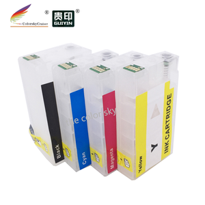 <span class=keywords><strong>Cartouche</strong></span> d'<span class=keywords><strong>encre</strong></span> <span class=keywords><strong>rechargeable</strong></span> RCC2100 pour <span class=keywords><strong>Canon</strong></span> PGI-2100 XL PGI2100XL PGI 2100XL 2100 MAXIFY MB5310 MB 5310 Ib4010 IB 4010 avec ARC - Product Image 2
