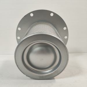 Хорошее качество масляный сепаратор картридж воздушный масляный сепаратор винт Замена 2901100000 1622365600 2901162600 для Atlas Copco - Product Image 1