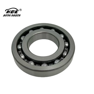 ตลับลูกปืนเกียร์ DG357213-1 สำหรับ Subaru Forester ขายส่ง - Product Image 1
