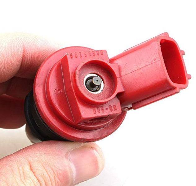 Fuel Injector 16600-10Y00 for Nissan 200SX 300ZX Sentra