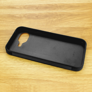 Fundas de TPU para Google Pixel 10A, 9, 8, 7, 6 Pro, 5, 4, 3, 2 XL, 6A, 4A, 3A, 2D, Precio de Fábrica, Fundas para Teléfono Sublimables Imprimibles - Product Image 5