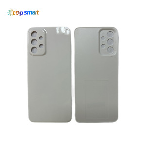 Prezzo di fabbrica posteriore custodia posteriore per <span class=keywords><strong>Samsung</strong></span> <span class=keywords><strong>A23</strong></span> sostituzione - Product Image 4