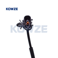 MR961237 Kowze Capteur de vitesse de roue ABS d'usine pour Mitsubishi Outlander CU4W CU5W