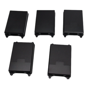 Impression 3D personnalisée, prototypage rapide, impression 3D SLA de haute qualité, service d'impression 3D SLS SLA, prototype d'impression 3D - Product Image 6