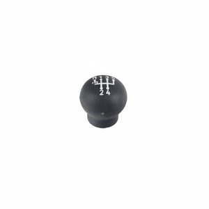 R9 Broadway Spring Fairway Car Gear <b>Shift</b> <b>Knob</b> 1985-2000 VTT026 SOT 7702254889 - Product Image 2